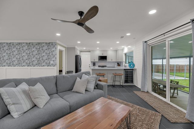 764 Creekside Drive, Charleston, SC 29412