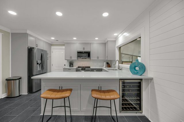 764 Creekside Drive, Charleston, SC 29412