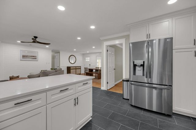 764 Creekside Drive, Charleston, SC 29412