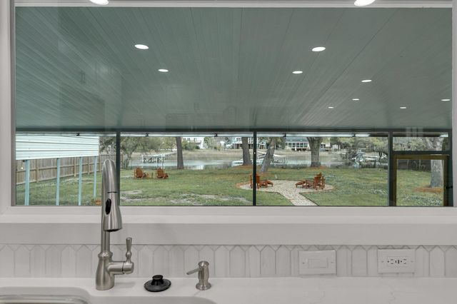 764 Creekside Drive, Charleston, SC 29412