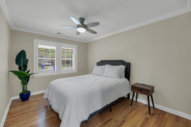 764 Creekside Drive, Charleston, SC 29412