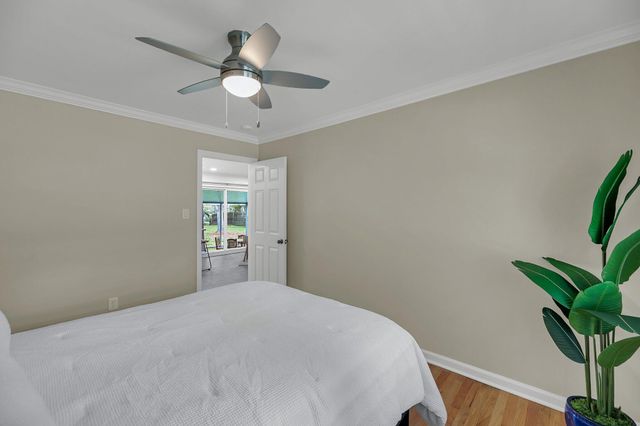 764 Creekside Drive, Charleston, SC 29412