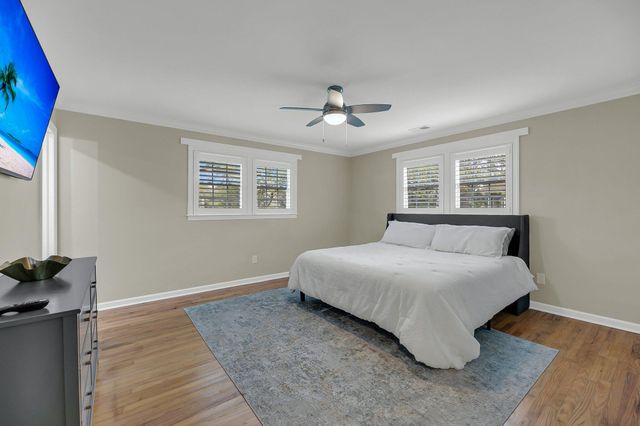 764 Creekside Drive, Charleston, SC 29412