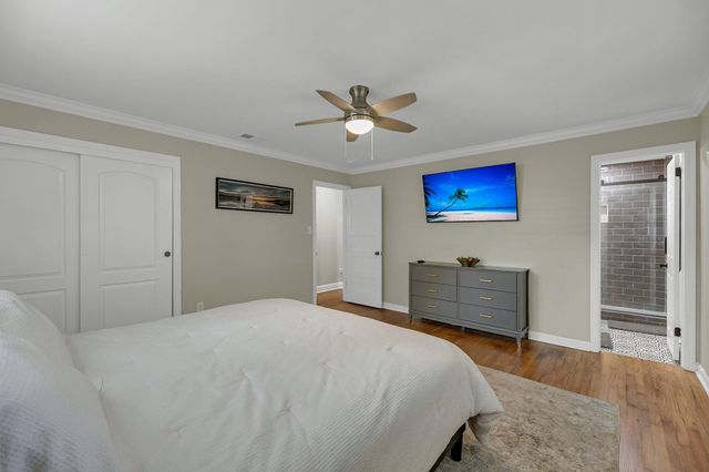 764 Creekside Drive, Charleston, SC 29412