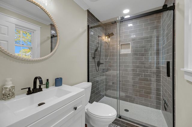 764 Creekside Drive, Charleston, SC 29412