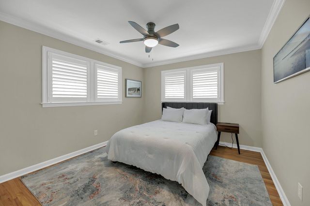 764 Creekside Drive, Charleston, SC 29412
