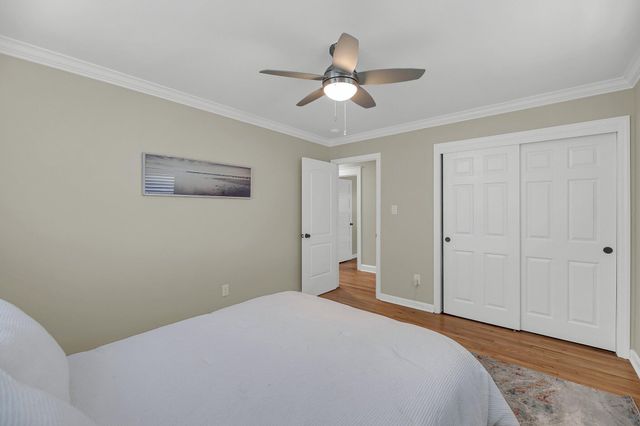 764 Creekside Drive, Charleston, SC 29412