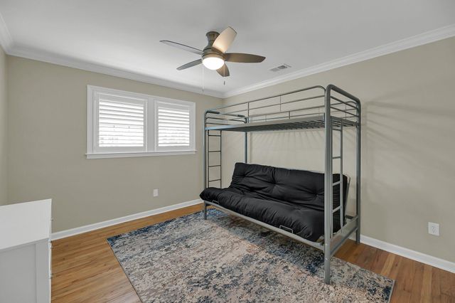 764 Creekside Drive, Charleston, SC 29412