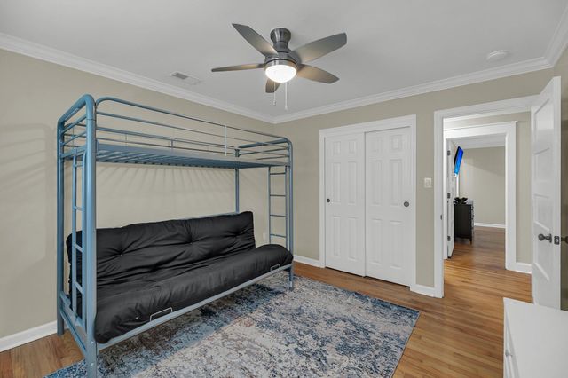 764 Creekside Drive, Charleston, SC 29412