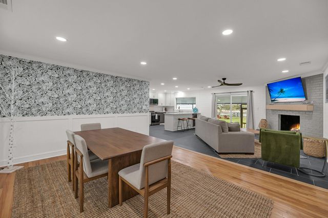 764 Creekside Drive, Charleston, SC 29412
