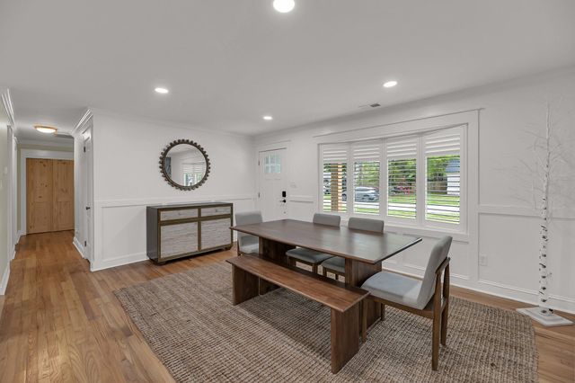 764 Creekside Drive, Charleston, SC 29412