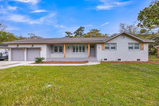 764 Creekside Drive, Charleston, SC 29412