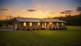 43 Boning Rd, Fayetteville, TN 37334