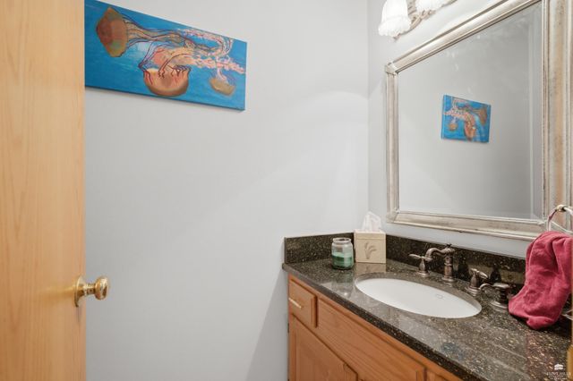1213 Greystone Place, Manhattan, KS 66503