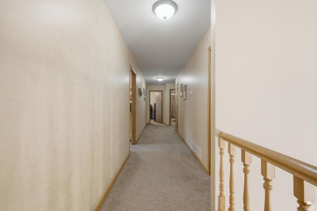 1213 Greystone Place, Manhattan, KS 66503