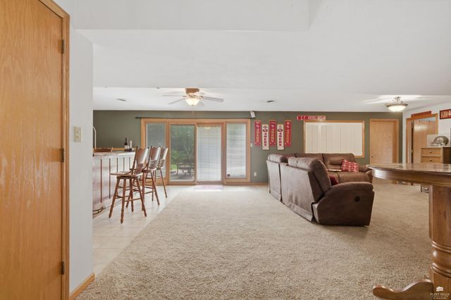 1213 Greystone Place, Manhattan, KS 66503