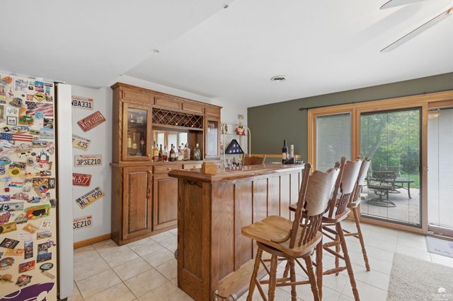 1213 Greystone Place, Manhattan, KS 66503