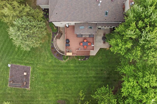 1213 Greystone Place, Manhattan, KS 66503