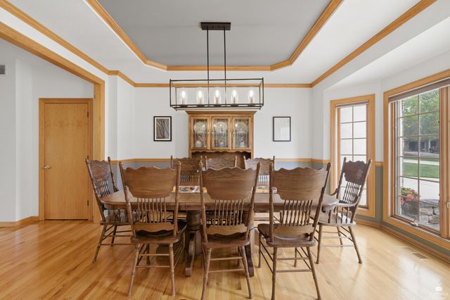 1213 Greystone Place, Manhattan, KS 66503