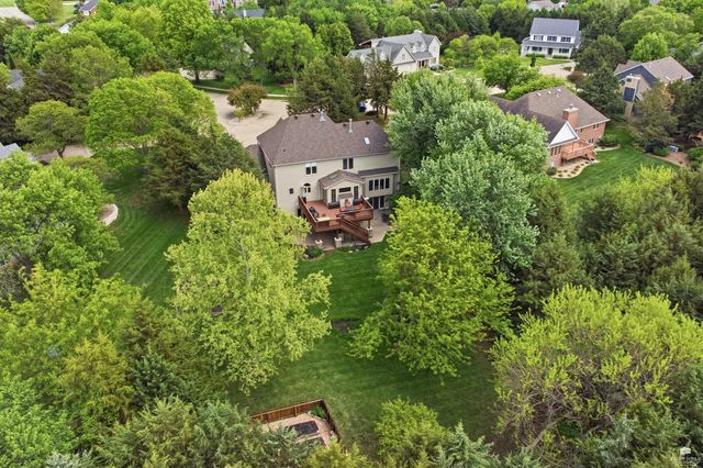 1213 Greystone Place, Manhattan, KS 66503
