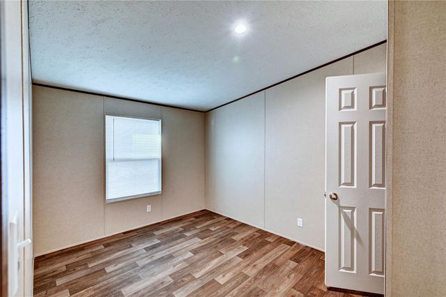 7996 Tawnyberry Lane, Plantersville, TX 77363