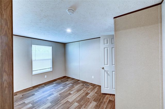 7996 Tawnyberry Lane, Plantersville, TX 77363