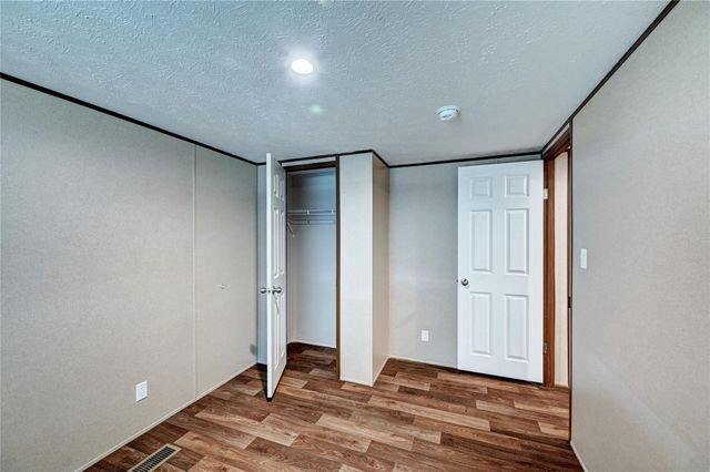 7996 Tawnyberry Lane, Plantersville, TX 77363