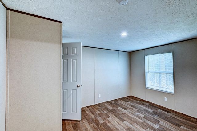 7996 Tawnyberry Lane, Plantersville, TX 77363