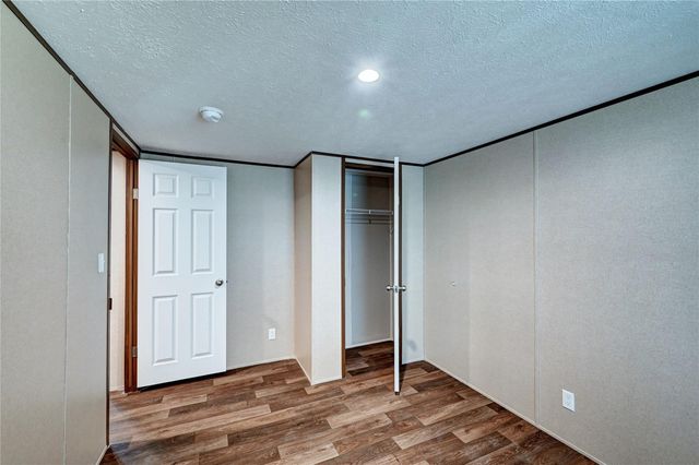 7996 Tawnyberry Lane, Plantersville, TX 77363