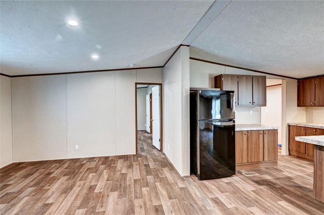 7996 Tawnyberry Lane, Plantersville, TX 77363