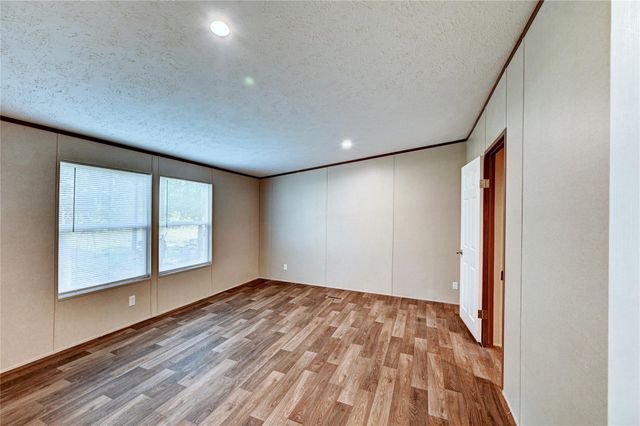 7996 Tawnyberry Lane, Plantersville, TX 77363