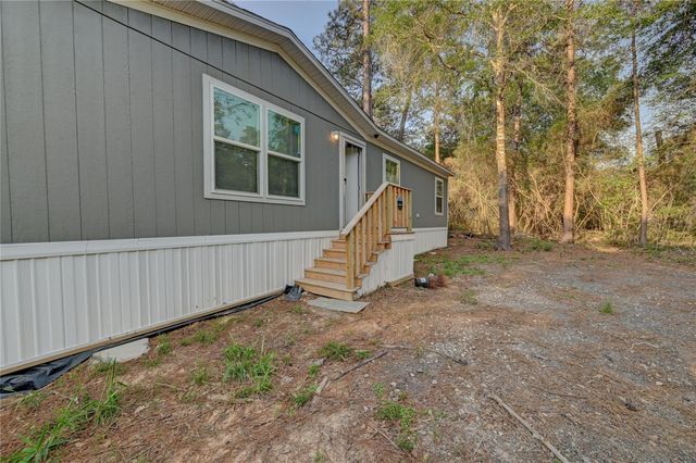 7996 Tawnyberry Lane, Plantersville, TX 77363