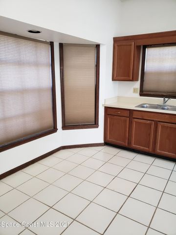 2575 Palm Lake Drive, Merritt Island, FL 32952