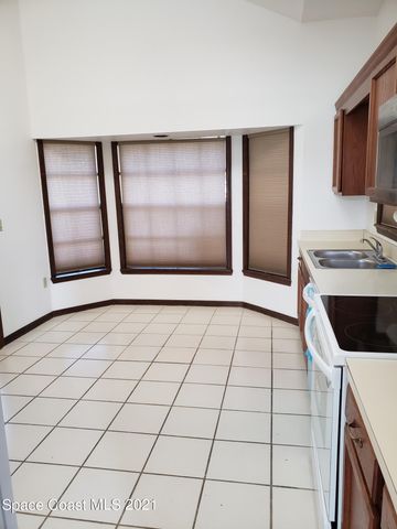 2575 Palm Lake Drive, Merritt Island, FL 32952