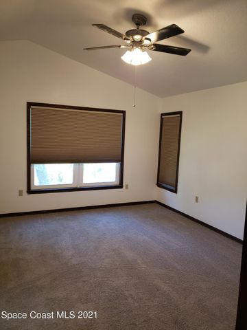 2575 Palm Lake Drive, Merritt Island, FL 32952