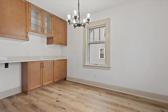 925 Harding AVENUE, Waukesha, WI 53186