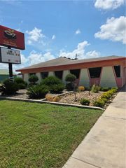 1119 W Wheeler Ave, Aransas Pass, TX 78336