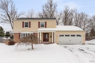 1754 North George Street, Rome, NY 13440
