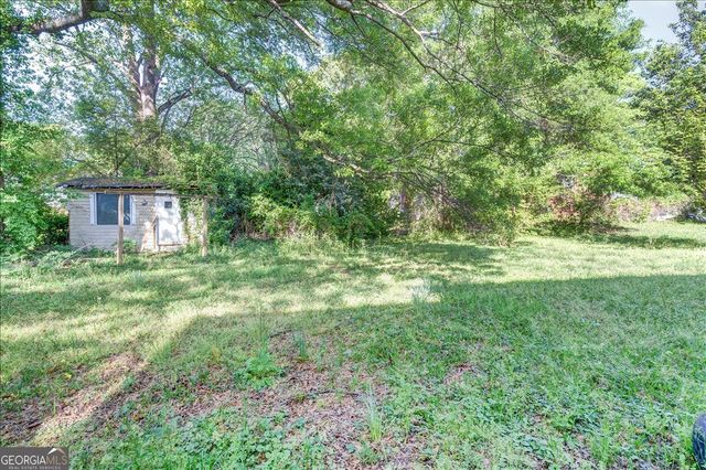 466 Lake Drive, Hapeville, GA 30354