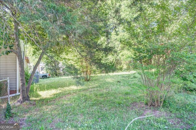 466 Lake Drive, Hapeville, GA 30354