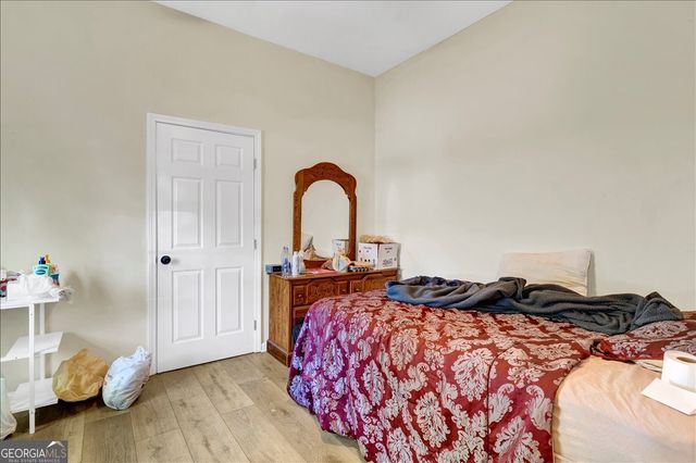 466 Lake Drive, Hapeville, GA 30354