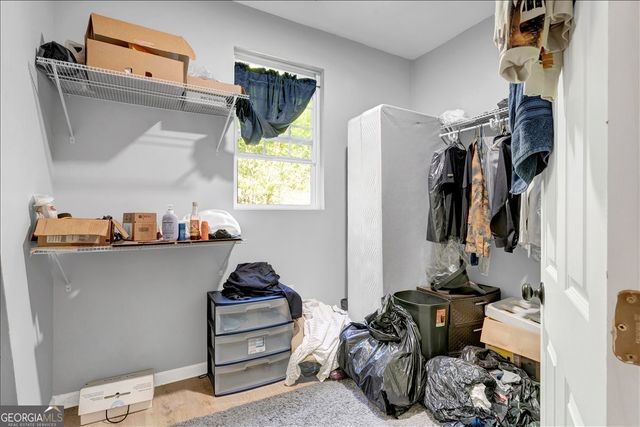 466 Lake Drive, Hapeville, GA 30354