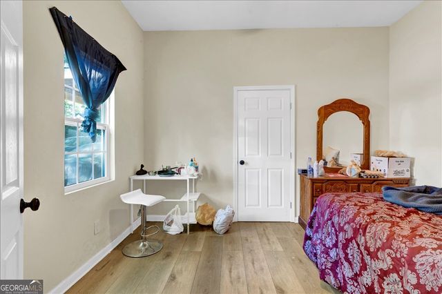 466 Lake Drive, Hapeville, GA 30354