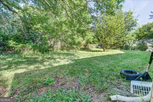 466 Lake Drive, Hapeville, GA 30354