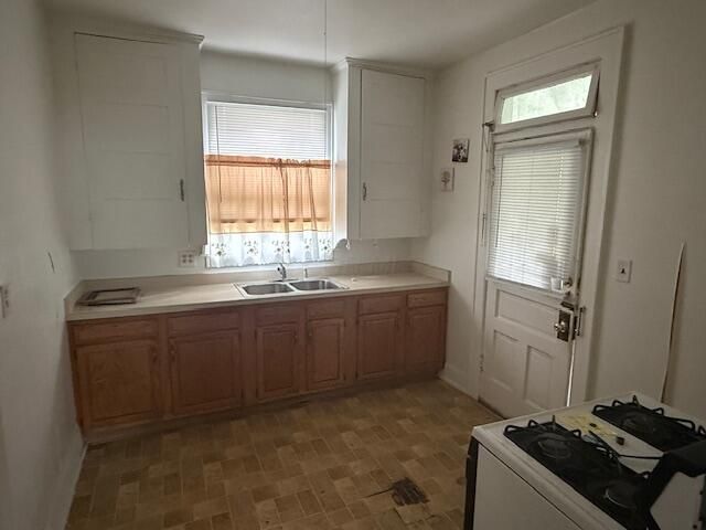 47 W Hudson Street, Columbus, OH 43202