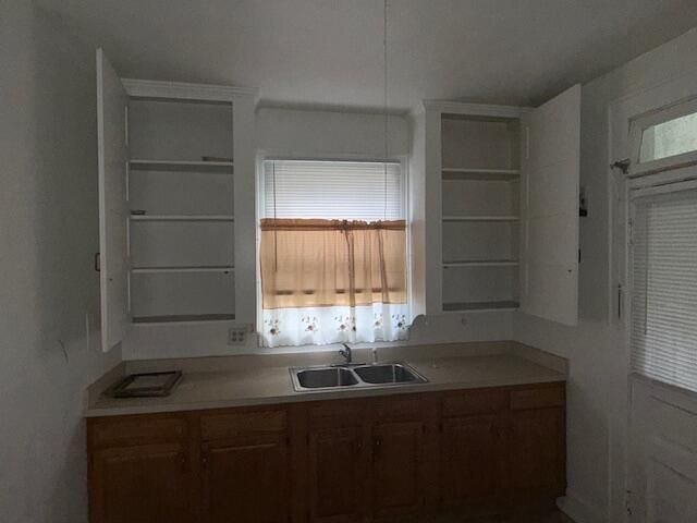 47 W Hudson Street, Columbus, OH 43202