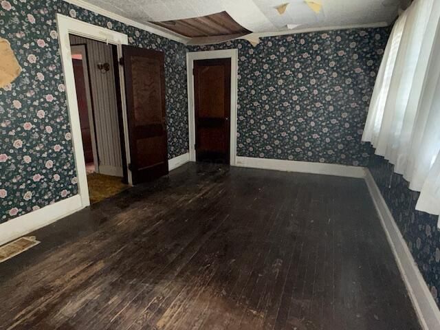 47 W Hudson Street, Columbus, OH 43202