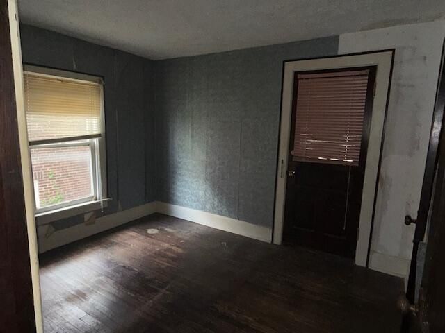 47 W Hudson Street, Columbus, OH 43202