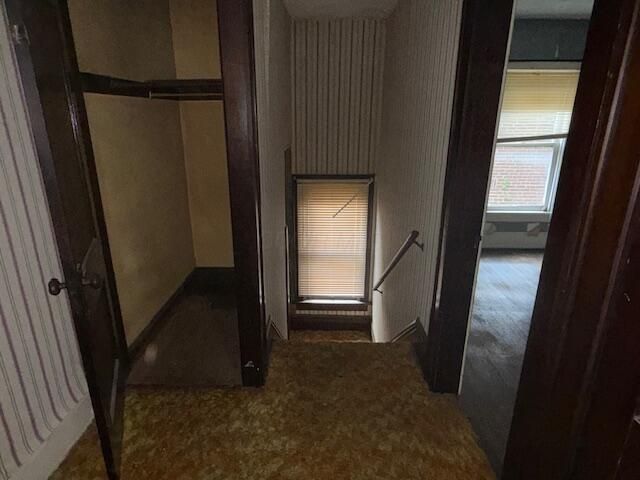 47 W Hudson Street, Columbus, OH 43202