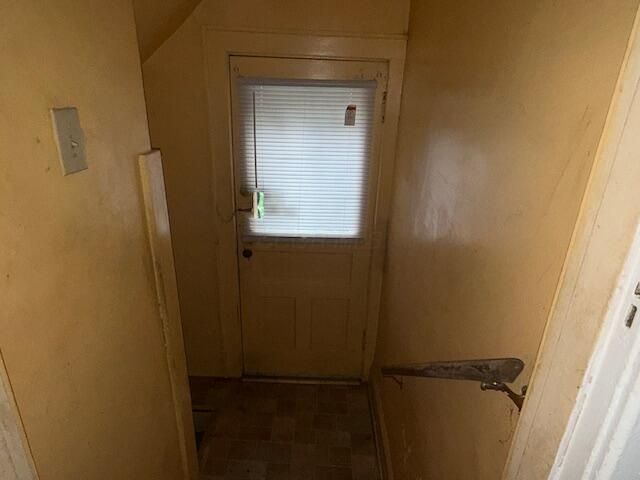 47 W Hudson Street, Columbus, OH 43202